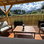 Domcek Pod Vezami S Virivkou A Krbom, Priamo Pri Skibuse Do Jasnej *