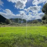 Domcek Pod Vezami S Virivkou A Krbom, Priamo Pri Skibuse Do Jasnej *