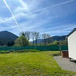 Domcek Pod Vezami S Virivkou A Krbom, Priamo Pri Skibuse Do Jasnej شقة *