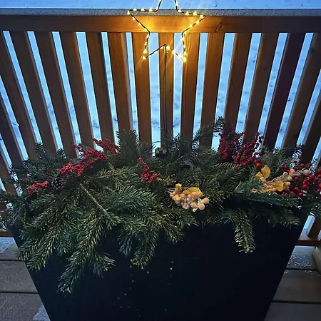 Domcek Pod Vezami S Virivkou A Krbom, Priamo Pri Skibuse Do Jasnej